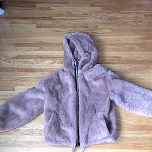 Lucky womens jacket XS